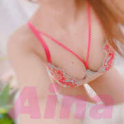 ヒメ日記 2025/10/03 00:06 投稿 愛奈 モアグループ所沢人妻城