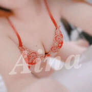 ヒメ日記 2025/10/08 18:12 投稿 愛奈 モアグループ所沢人妻城