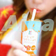 ヒメ日記 2025/10/14 23:48 投稿 愛奈 モアグループ所沢人妻城