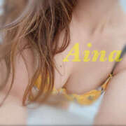 ヒメ日記 2025/11/03 22:06 投稿 愛奈 モアグループ所沢人妻城