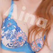 ヒメ日記 2025/11/13 13:57 投稿 愛奈 モアグループ所沢人妻城