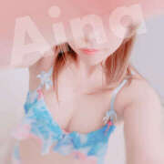 ヒメ日記 2025/11/21 09:27 投稿 愛奈 モアグループ所沢人妻城