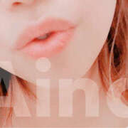 愛奈 キャトル・セゾンのシャワー🩵 モアグループ所沢人妻城