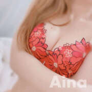 ヒメ日記 2025/12/12 00:48 投稿 愛奈 モアグループ所沢人妻城