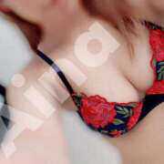 ヒメ日記 2025/12/13 08:42 投稿 愛奈 モアグループ所沢人妻城