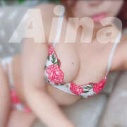 ヒメ日記 2025/12/14 03:27 投稿 愛奈 モアグループ所沢人妻城