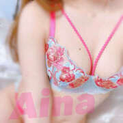 ヒメ日記 2025/12/14 08:36 投稿 愛奈 モアグループ所沢人妻城