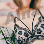 ヒメ日記 2025/12/24 20:36 投稿 愛奈 モアグループ所沢人妻城