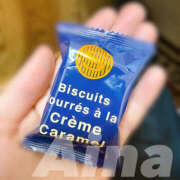 ヒメ日記 2025/12/29 20:12 投稿 愛奈 モアグループ所沢人妻城