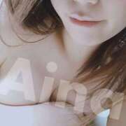 ヒメ日記 2025/12/29 20:21 投稿 愛奈 モアグループ所沢人妻城