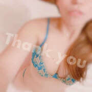 ヒメ日記 2026/02/03 19:18 投稿 愛奈 モアグループ所沢人妻城