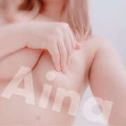 ヒメ日記 2026/02/04 02:48 投稿 愛奈 モアグループ所沢人妻城