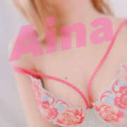 愛奈 アップルパイ🍎 モアグループ所沢人妻城