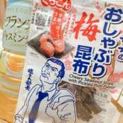 ヒメ日記 2026/03/31 16:06 投稿 愛奈 モアグループ所沢人妻城