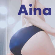 ヒメ日記 2026/04/28 23:03 投稿 愛奈 モアグループ所沢人妻城