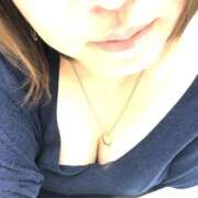 ヒメ日記 2025/05/28 18:19 投稿 ひいろ りんくう泉佐野ちゃんこ