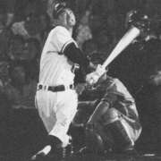 ヒメ日記 2025/06/03 19:21 投稿 ひいろ りんくう泉佐野ちゃんこ