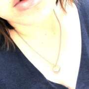 ヒメ日記 2025/06/12 12:00 投稿 ひいろ りんくう泉佐野ちゃんこ