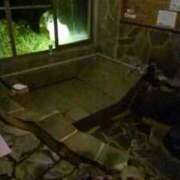 ヒメ日記 2025/06/22 14:30 投稿 ひいろ りんくう泉佐野ちゃんこ