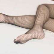 ヒメ日記 2025/06/26 19:20 投稿 ひいろ りんくう泉佐野ちゃんこ