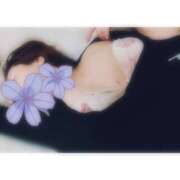 ヒメ日記 2025/06/28 13:40 投稿 ひいろ りんくう泉佐野ちゃんこ