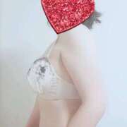 ヒメ日記 2025/06/30 00:20 投稿 ひいろ りんくう泉佐野ちゃんこ