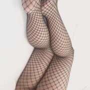 ヒメ日記 2025/06/30 15:40 投稿 ひいろ りんくう泉佐野ちゃんこ