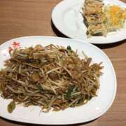 ヒメ日記 2025/06/30 19:30 投稿 ひいろ りんくう泉佐野ちゃんこ