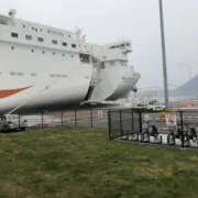 ヒメ日記 2025/07/02 12:50 投稿 ひいろ りんくう泉佐野ちゃんこ