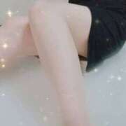 ヒメ日記 2025/07/31 21:10 投稿 ひいろ りんくう泉佐野ちゃんこ