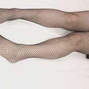 ひいろ ありがとうございました♡ りんくう泉佐野ちゃんこ