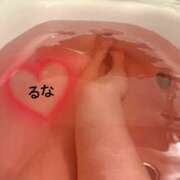 ヒメ日記 2025/06/15 13:26 投稿 鶴海るな 色気あるワイフ