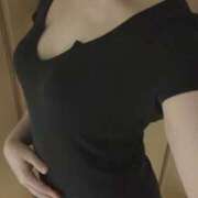 ヒメ日記 2025/07/22 12:07 投稿 日南りの 麗しいマダム