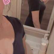 ヒメ日記 2025/08/27 11:55 投稿 日南りの 麗しいマダム