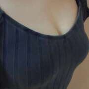 ヒメ日記 2025/09/10 11:58 投稿 日南りの 麗しいマダム