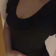 日南りの ※無題 麗しいマダム