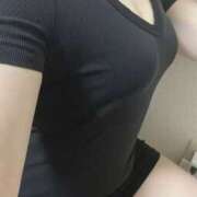 日南りの ※無題 麗しいマダム