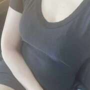 日南りの ※無題 麗しいマダム