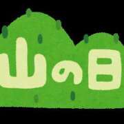 ヒメ日記 2025/08/11 12:16 投稿 日南りの 美魔女エステ