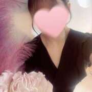 ヒメ日記 2025/09/06 11:48 投稿 日南りの 美魔女エステ