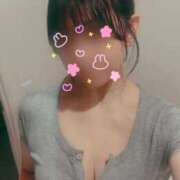 ヒメ日記 2025/09/16 11:52 投稿 日南りの 美魔女エステ