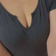 ヒメ日記 2025/09/27 11:51 投稿 日南りの 美魔女エステ