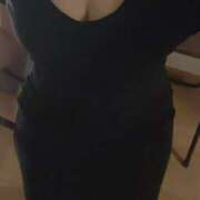 ヒメ日記 2025/10/18 11:45 投稿 日南りの 美魔女エステ