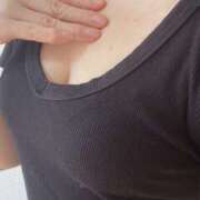 日南りの こんにちはꕤ︎︎·͜· 美魔女エステ