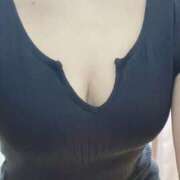 日南りの こんにちはꕤ︎︎·͜· 美魔女エステ