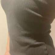 ヒメ日記 2026/03/07 11:49 投稿 日南りの 美魔女エステ