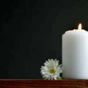 ヒメ日記 2026/03/11 11:51 投稿 日南りの 美魔女エステ