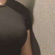 ヒメ日記 2026/03/19 11:56 投稿 日南りの 美魔女エステ