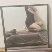 ヒメ日記 2026/04/01 11:46 投稿 日南りの 美魔女エステ