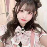 ヒメ日記 2025/05/27 20:19 投稿 なつめ E+アイドルスクール　大阪・日本橋店